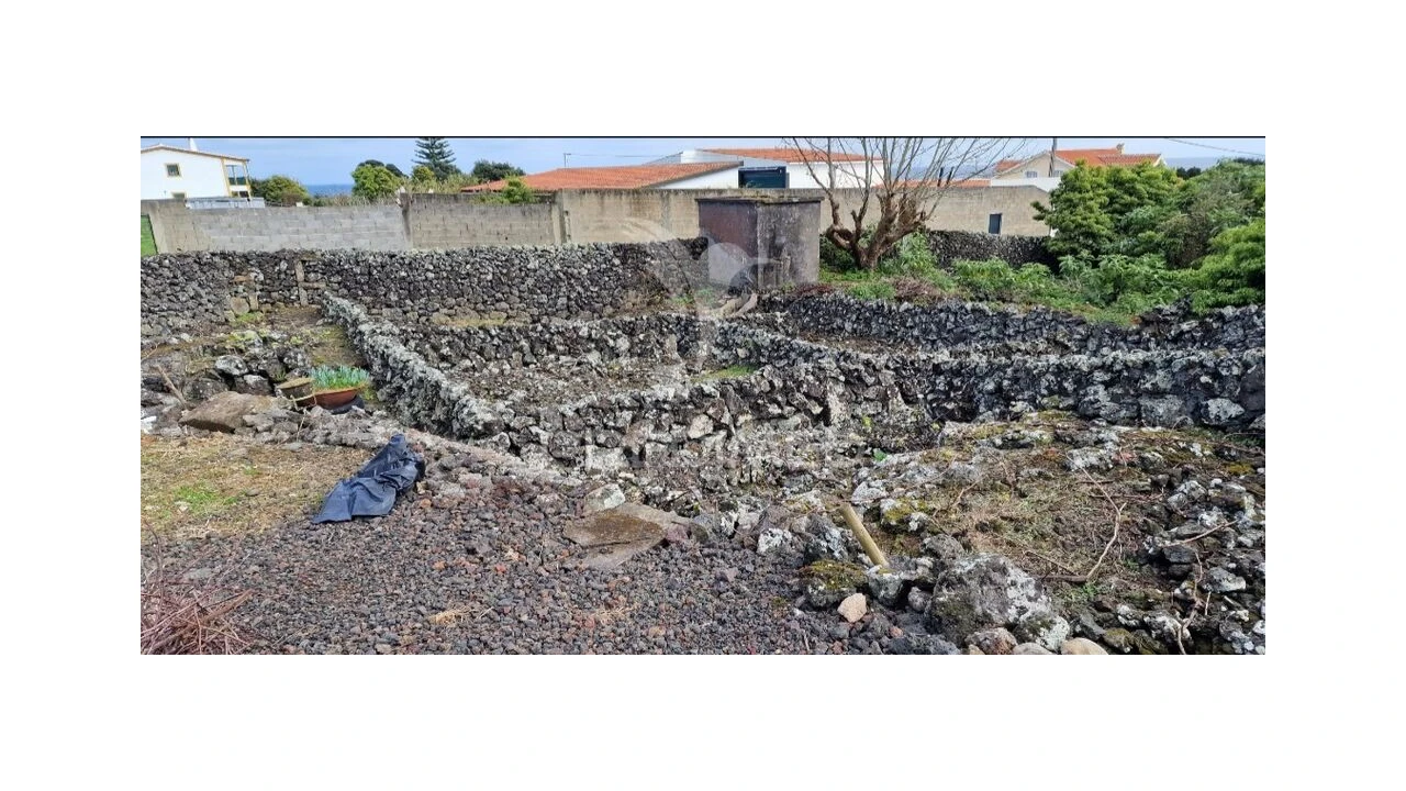 Terreno para Venda em Porto Martins Foto 6