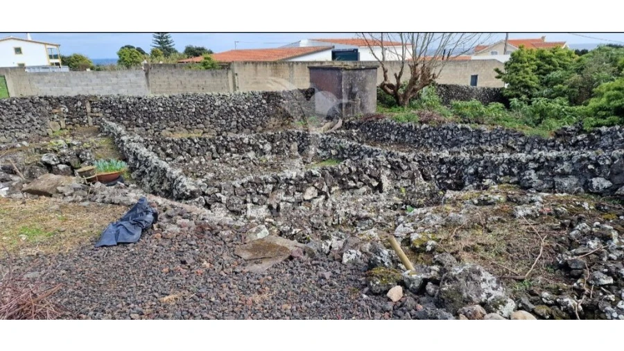Terreno para Venda em Porto Martins Foto 6