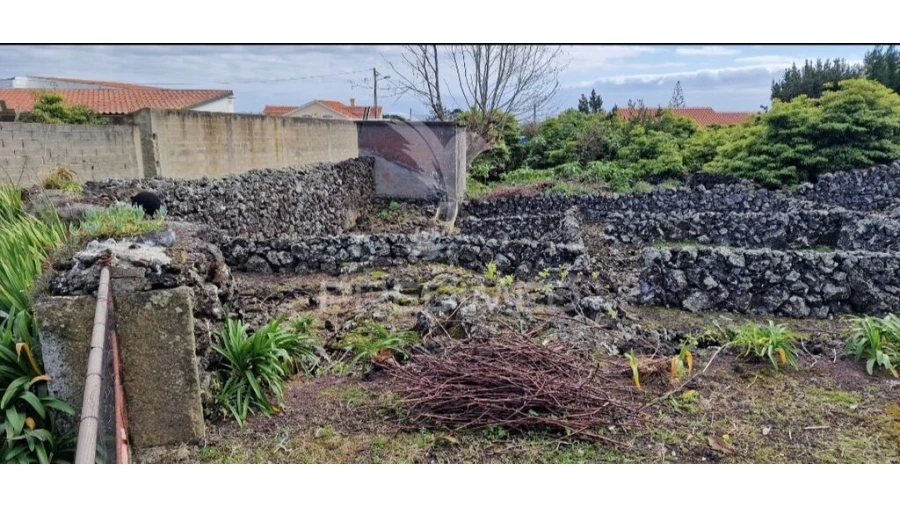 Terreno para Venda em Porto Martins Foto 3