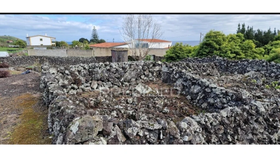 Terreno para Venda em Porto Martins Foto 7