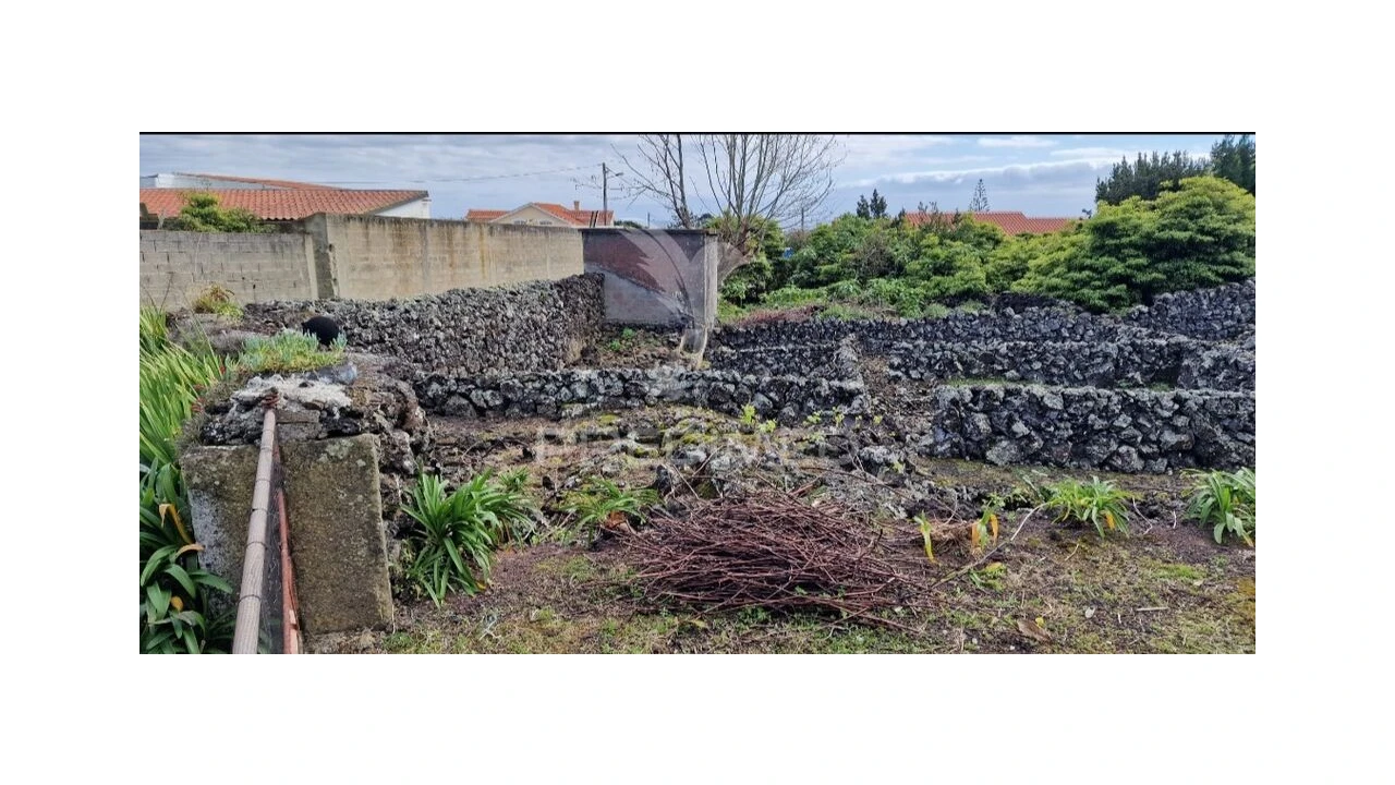 Terreno para Venda em Porto Martins Foto 3