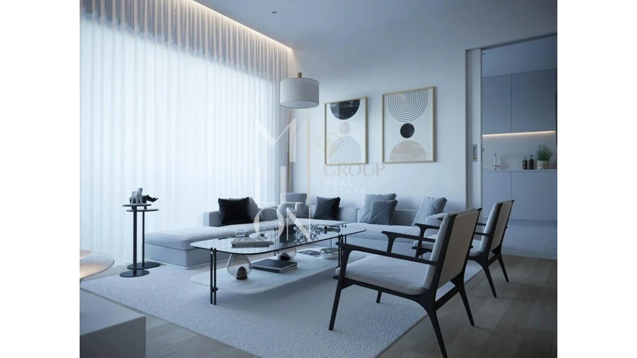 Apartamento T3 para Venda em Esgueira Foto 2