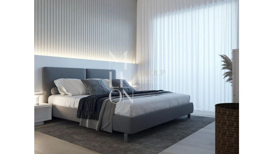 Apartamento T2 para Venda em Esgueira Foto 5