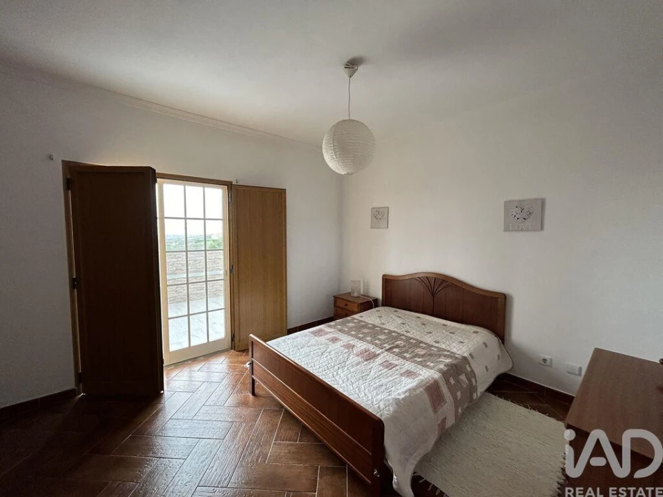 Moradia T4 para Venda em Tavira (Santa Maria e Santiago) Foto 10