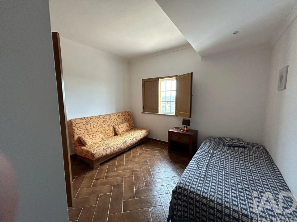 Moradia T4 para Venda em Tavira (Santa Maria e Santiago) Foto 9