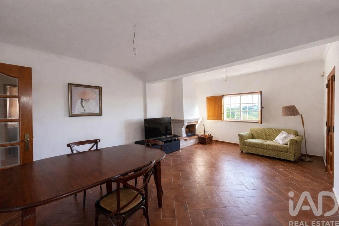 Moradia T4 para Venda em Tavira (Santa Maria e Santiago) Foto 8