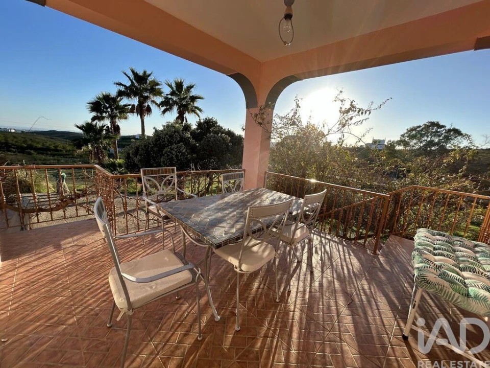 Moradia T4 para Venda em Tavira (Santa Maria e Santiago) Foto 19