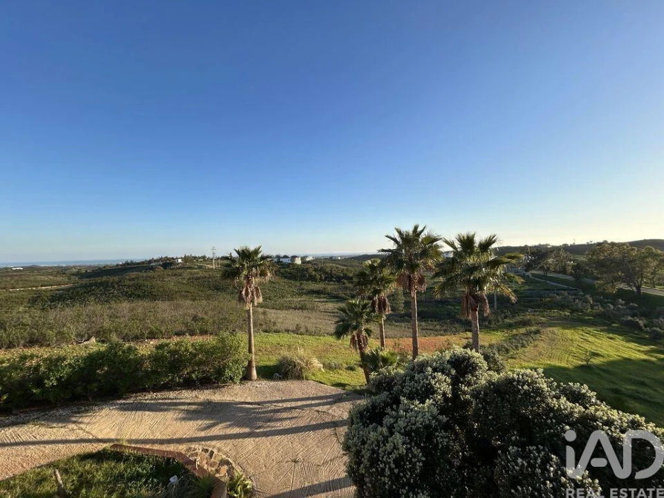 Moradia T4 para Venda em Tavira (Santa Maria e Santiago) Foto 25