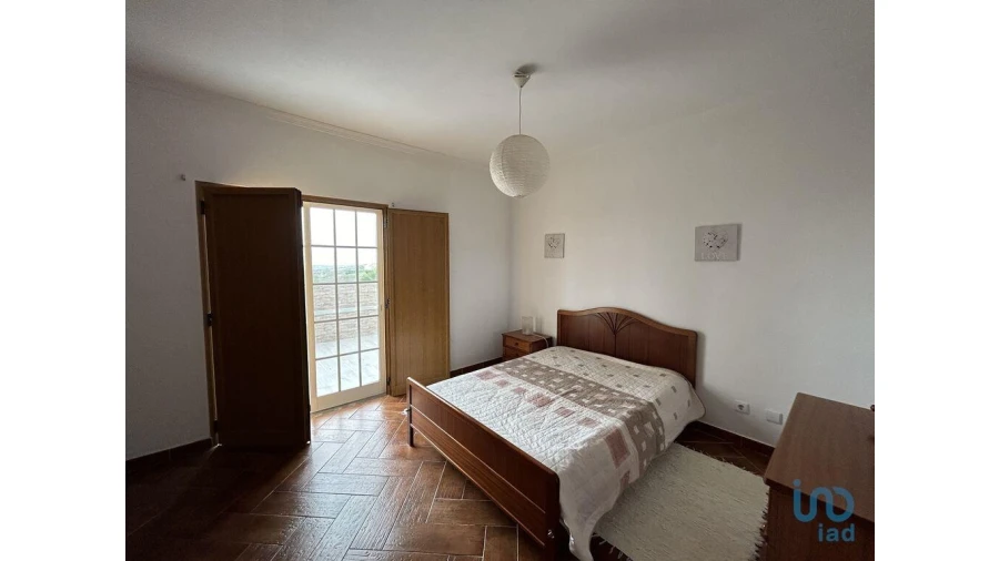 Moradia T4 para Venda em Tavira (Santa Maria e Santiago) Foto 10