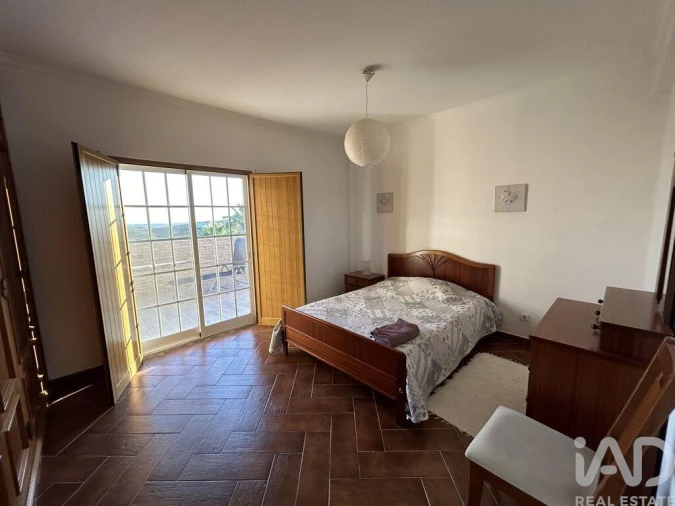 Moradia T4 para Venda em Tavira (Santa Maria e Santiago) Foto 16