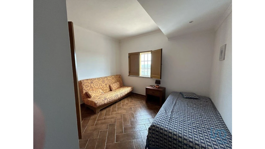 Moradia T4 para Venda em Tavira (Santa Maria e Santiago) Foto 9