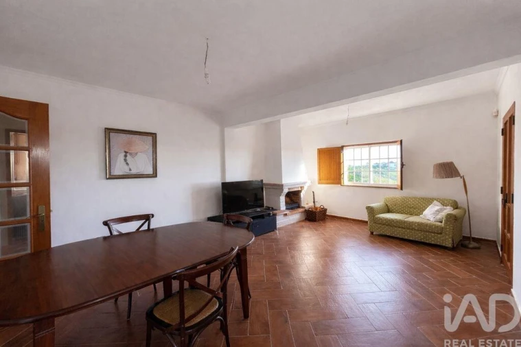 Moradia T4 para Venda em Tavira (Santa Maria e Santiago) Foto 8