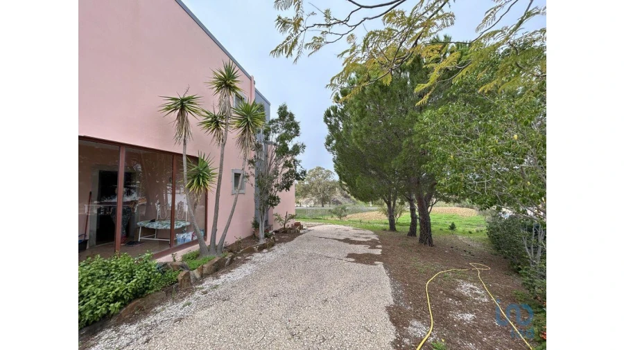 Moradia T4 para Venda em Tavira (Santa Maria e Santiago) Foto 5