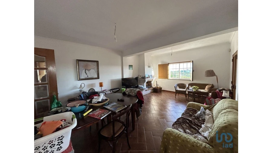 Moradia T4 para Venda em Tavira (Santa Maria e Santiago) Foto 12