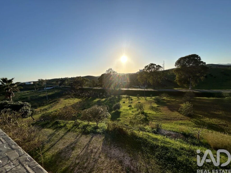 Moradia T4 para Venda em Tavira (Santa Maria e Santiago) Foto 21