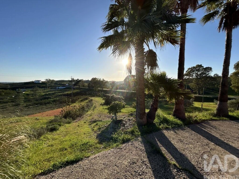 Moradia T4 para Venda em Tavira (Santa Maria e Santiago) Foto 7