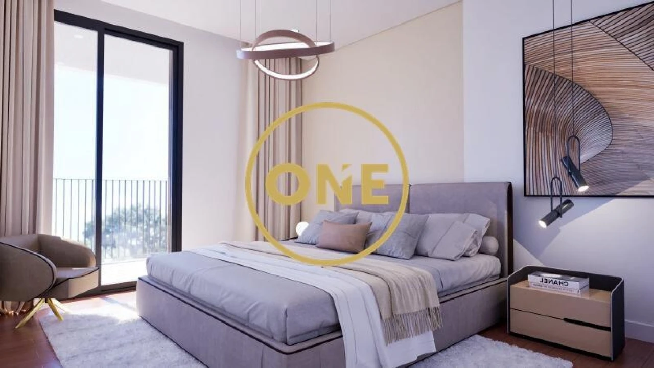 Apartamento T1 para Venda em Camara de Lobos Foto 13