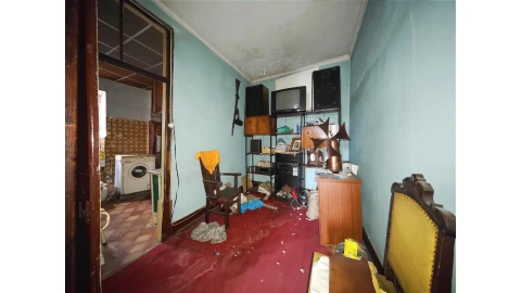 Prédio para Venda em São Martinho do Bispo e Ribeira de Frades