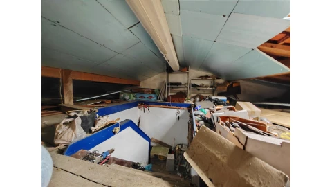 Prédio para Venda em São Martinho do Bispo e Ribeira de Frades