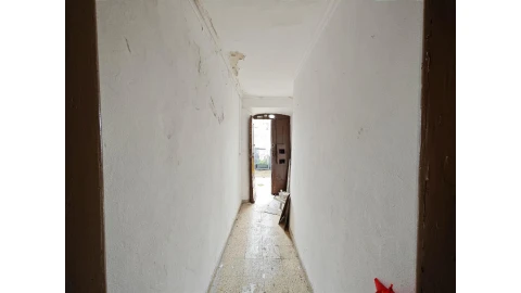 Prédio para Venda em São Martinho do Bispo e Ribeira de Frades