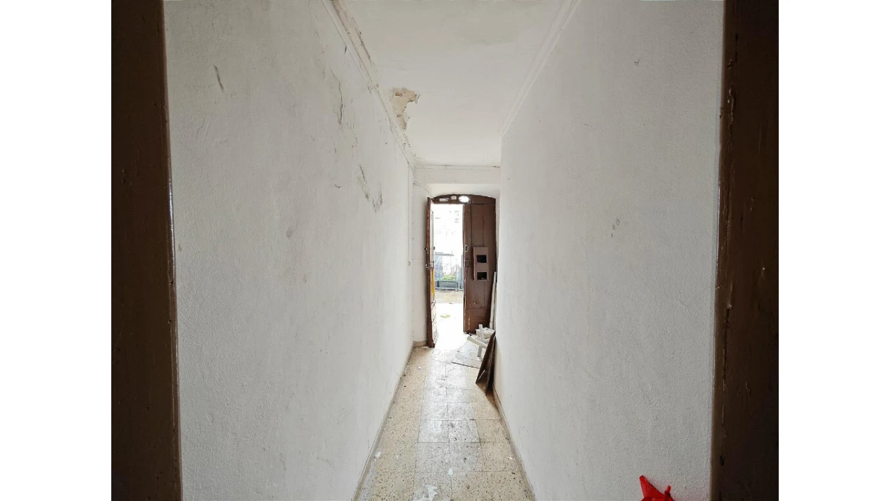 Prédio para Venda em São Martinho do Bispo e Ribeira de Frades Foto 2