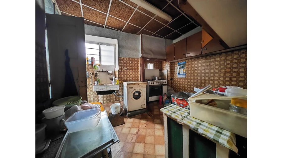 Prédio para Venda em São Martinho do Bispo e Ribeira de Frades Foto 3