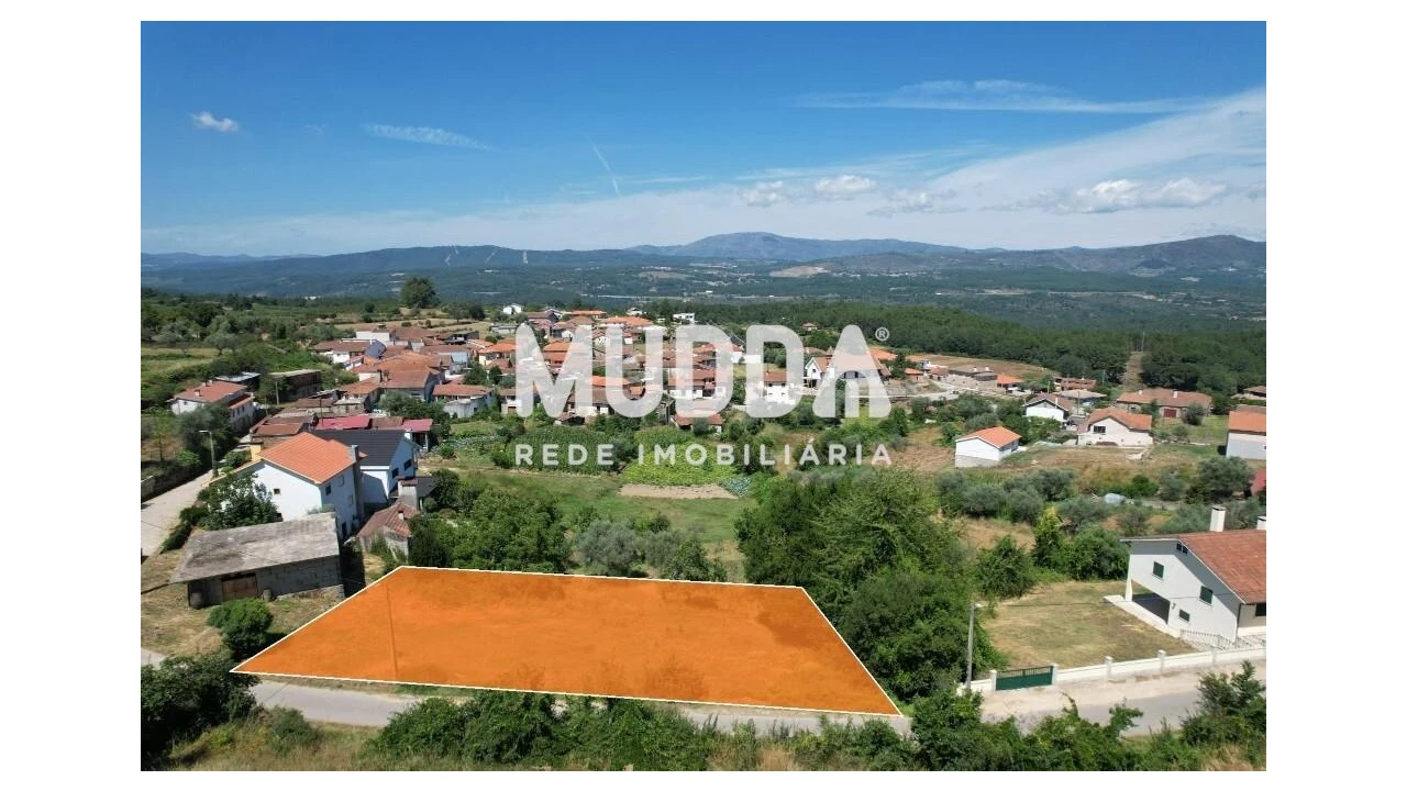 Terreno para Venda em São Pedro de Agostem Foto 1