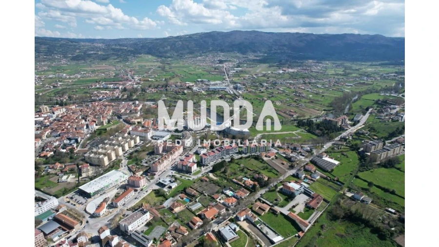 Terreno para Venda em São Pedro de Agostem Foto 8