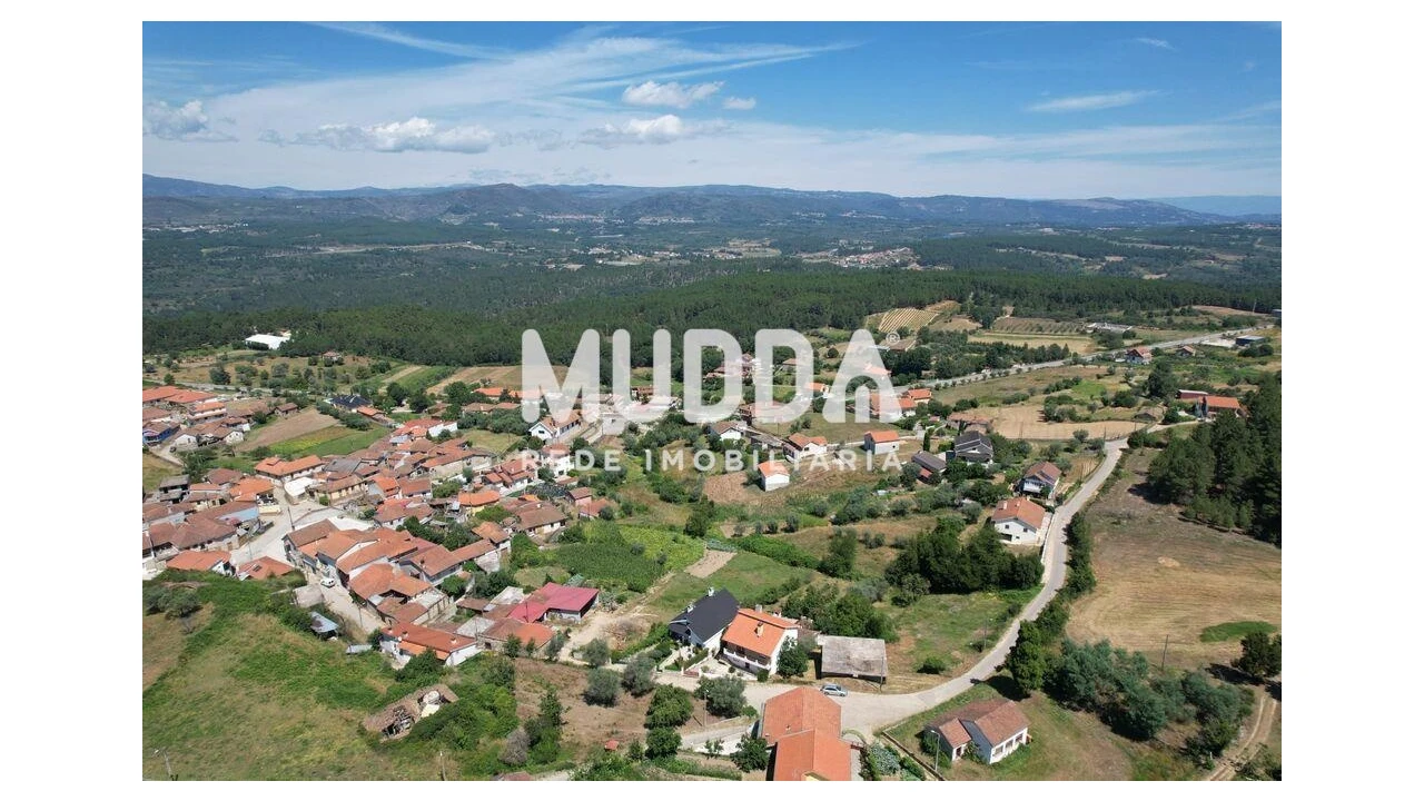 Terreno para Venda em São Pedro de Agostem Foto 6