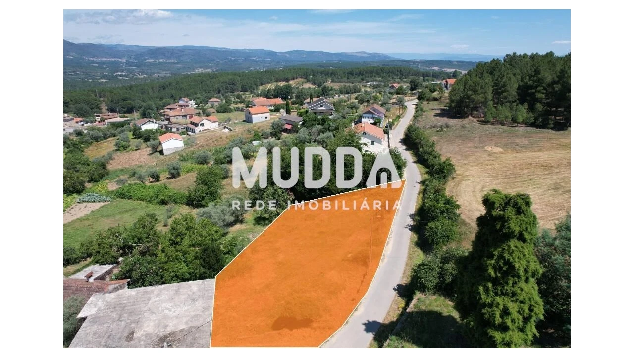 Terreno para Venda em São Pedro de Agostem Foto 2