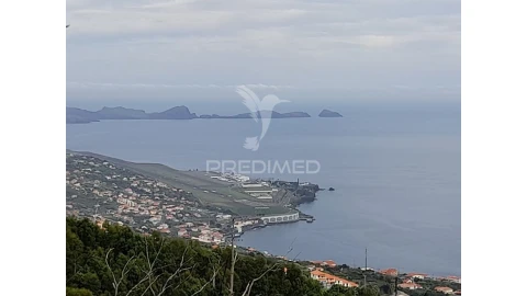 Terreno para Venda em Gaula
