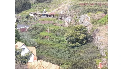 Terreno para Venda em Gaula