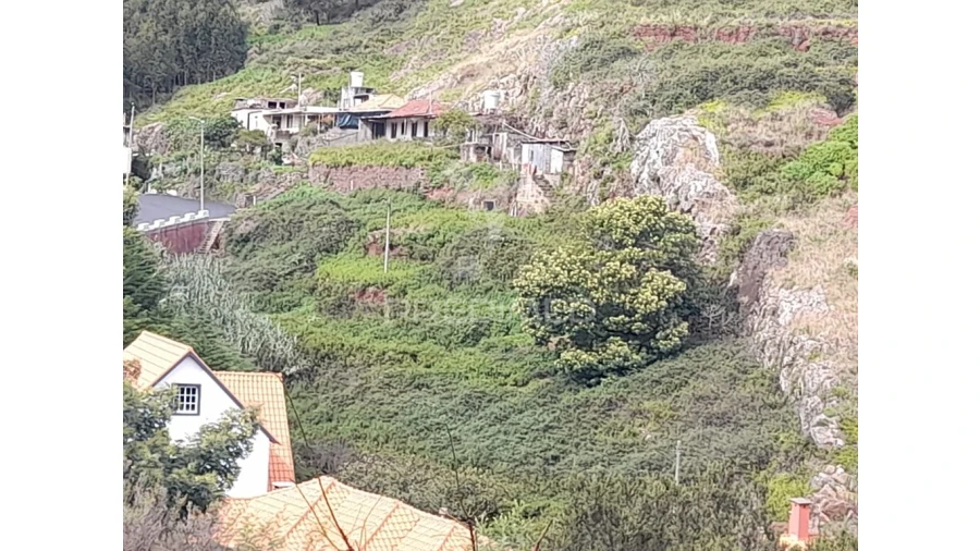 Terreno para Venda em Gaula Foto 6