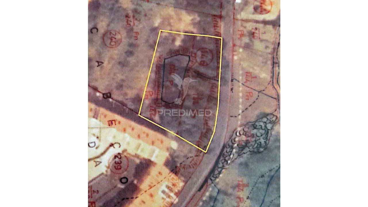 Terreno para Venda em Gaula Foto 7
