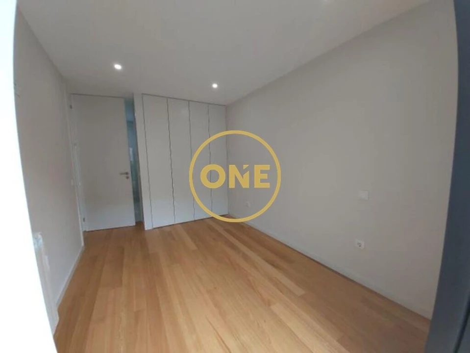 Apartamento T4 para Venda em Póvoa de Varzim, Beiriz e Argivai Foto 5