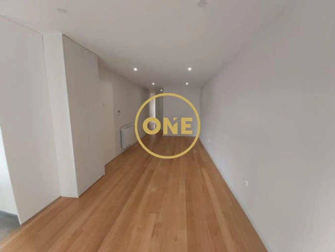 Apartamento T4 para Venda em Póvoa de Varzim, Beiriz e Argivai Foto 4