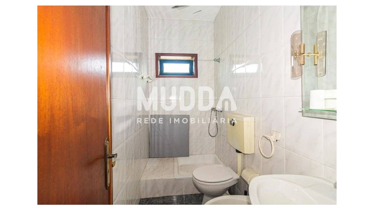 Armazém para Venda em Lourosa Foto 10