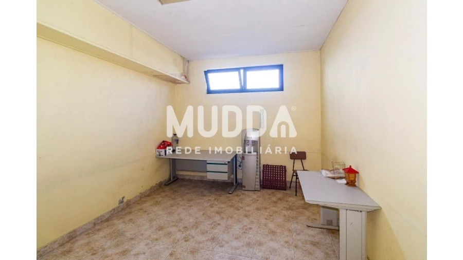 Armazém para Venda em Lourosa Foto 8