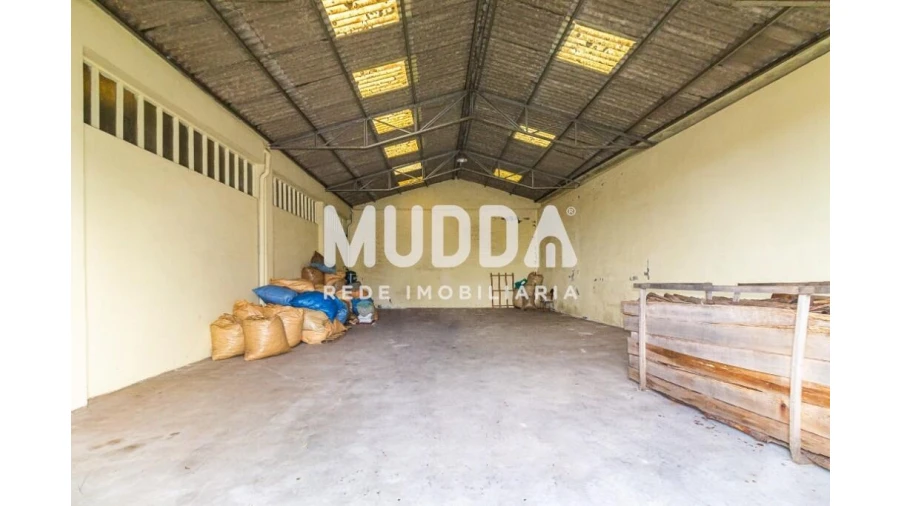Armazém para Venda em Lourosa Foto 13