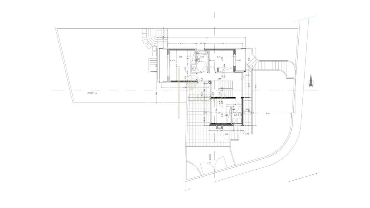 Terreno para Venda em Funchal (São Pedro) Foto 26