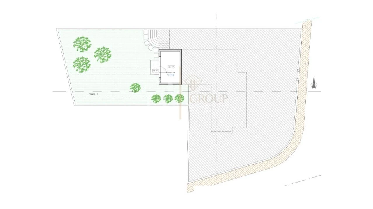 Terreno para Venda em Funchal (São Pedro) Foto 20