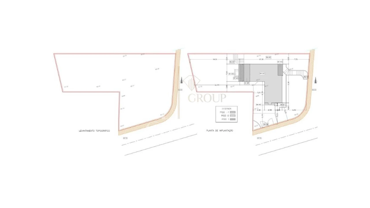 Terreno para Venda em Funchal (São Pedro) Foto 23