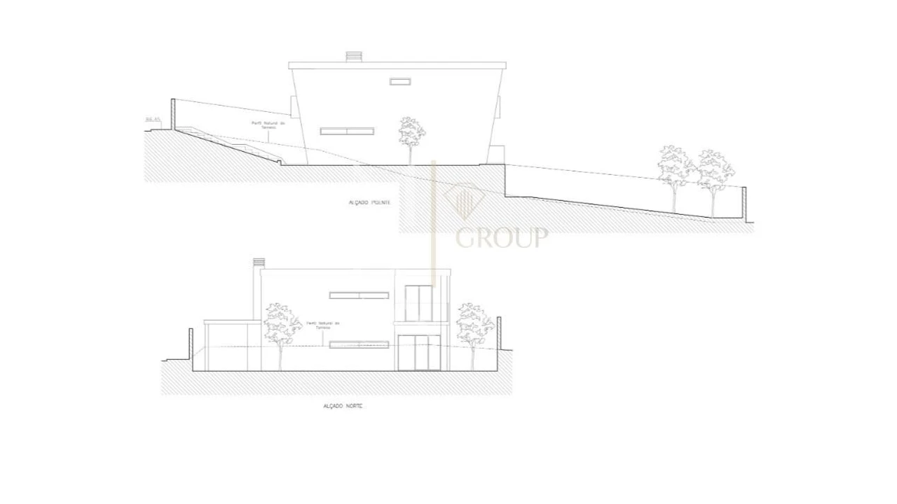 Terreno para Venda em Funchal (São Pedro) Foto 31