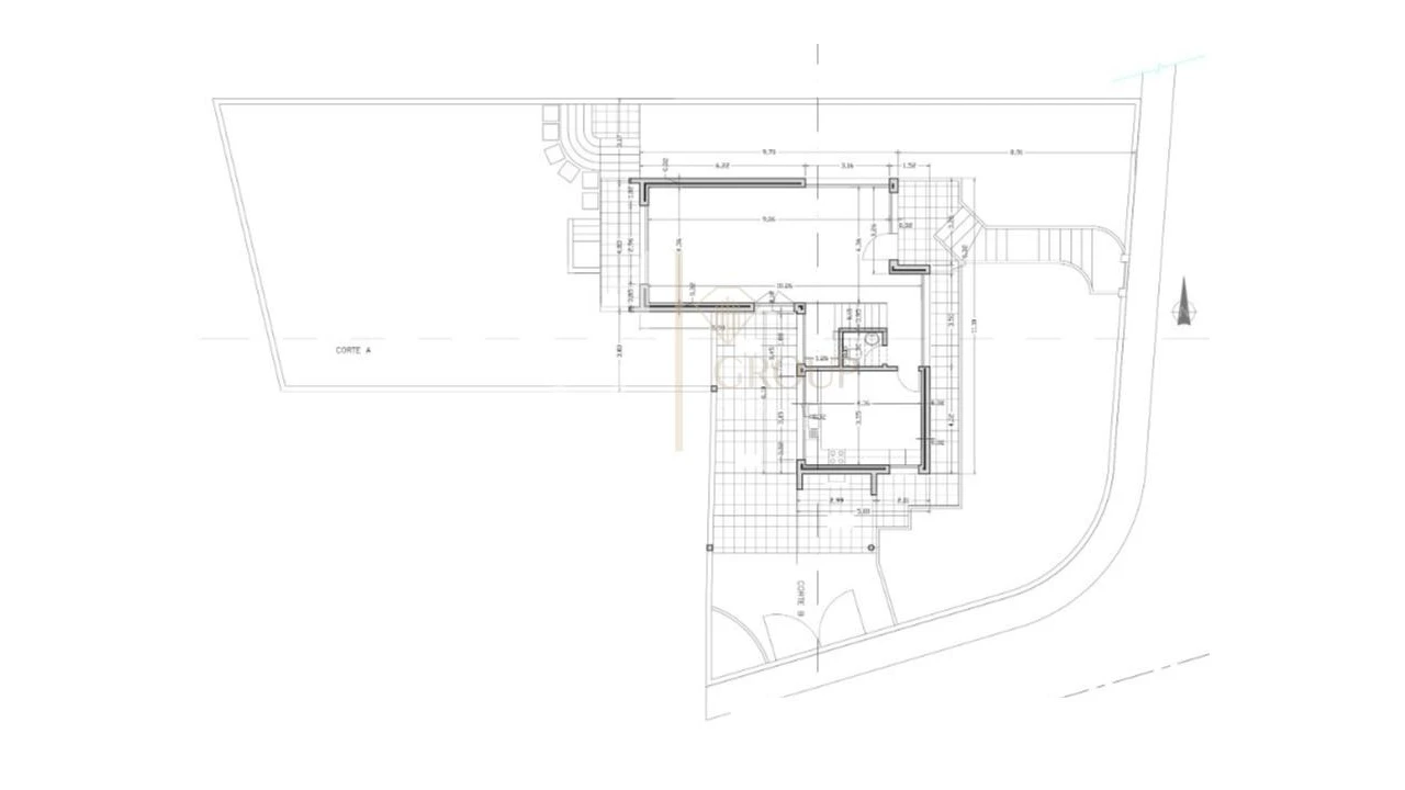 Terreno para Venda em Funchal (São Pedro) Foto 25