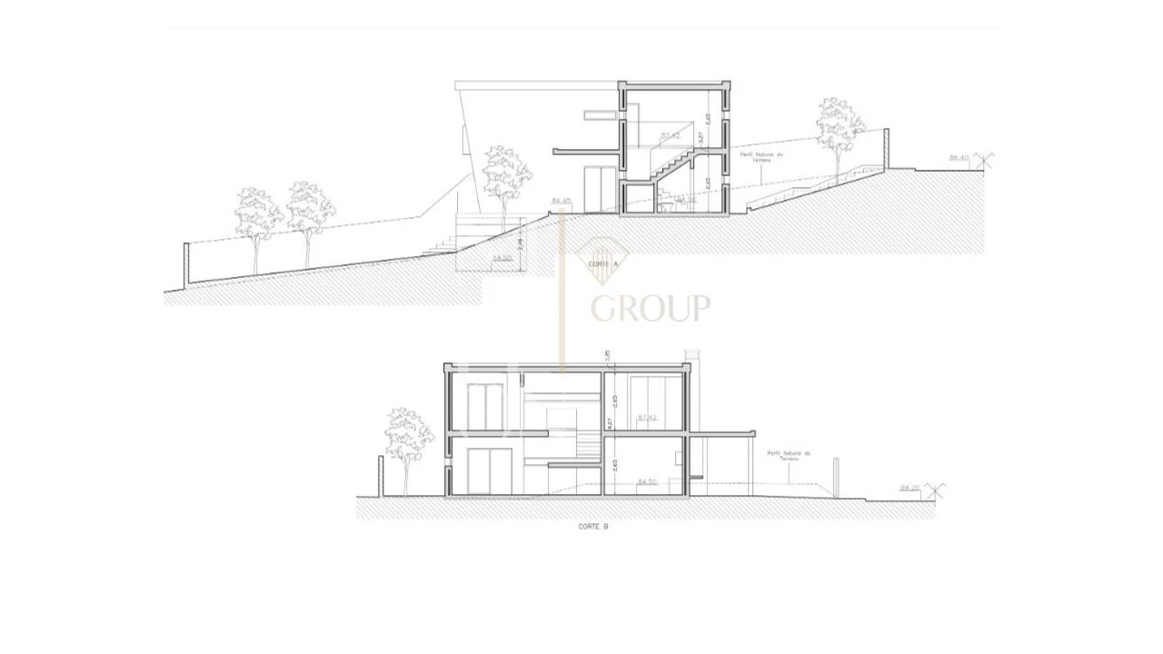 Terreno para Venda em Funchal (São Pedro) Foto 32