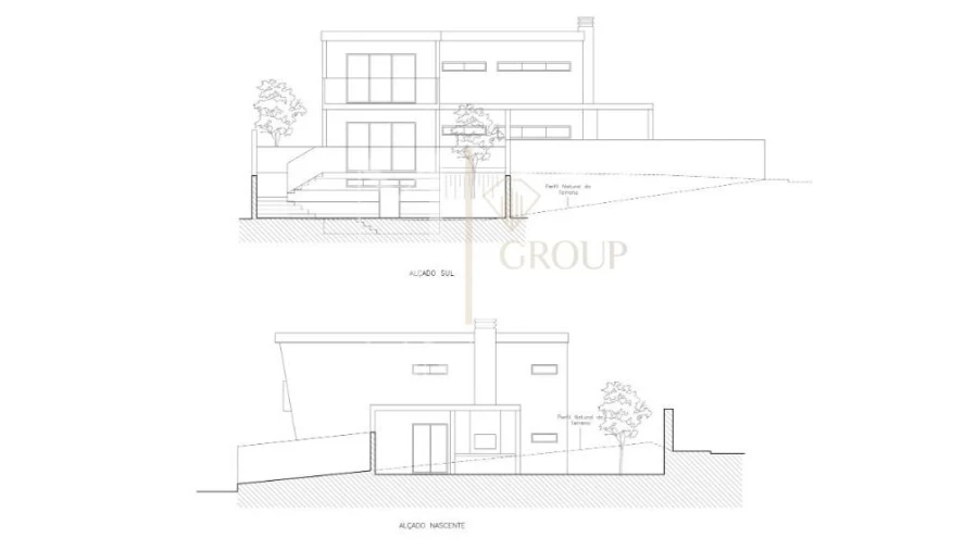 Terreno para Venda em Funchal (São Pedro) Foto 30