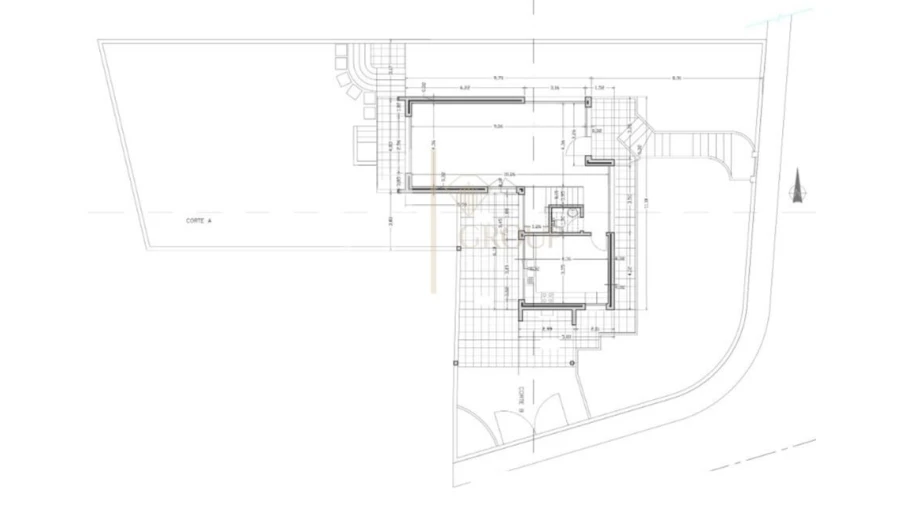 Terreno para Venda em Funchal (São Pedro) Foto 25