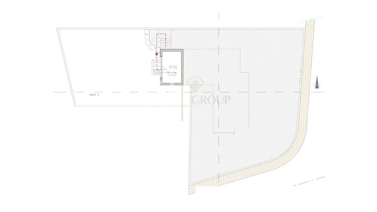 Terreno para Venda em Funchal (São Pedro) Foto 27