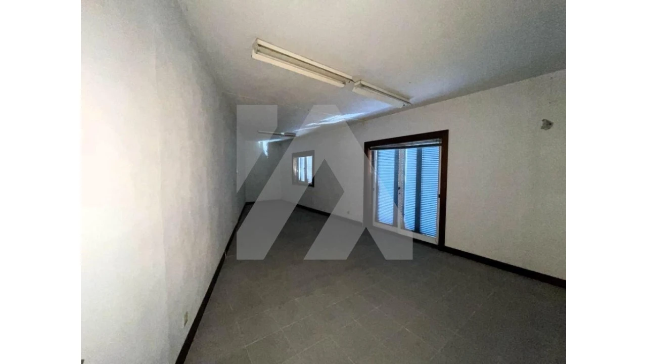 Loja para Arrendamento em Murtosa Foto 6