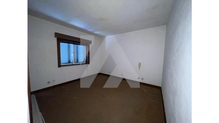 Loja para Arrendamento em Murtosa Foto 4